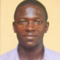 ISAAC  KWAKU NARTEY KISSEIH