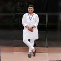 Amol Palande
