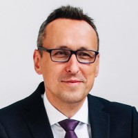 Jacek Glowacki