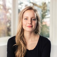 Helene Röhnsch