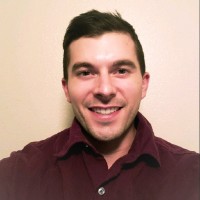 Aaron Berriochoa