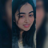 Anshika Trivedi