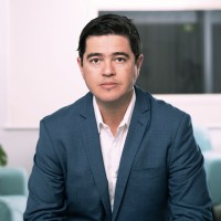 Jefferson Luiz Pereira