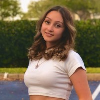 Meghan Elnajami