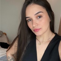 Eloiza Linhares