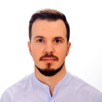 Vedran Pašara