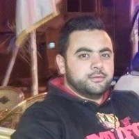 Ramy Mohamed