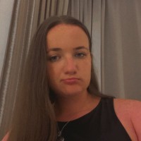 Katie Hursey