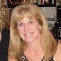 Shelly Brennan, M.S., M.A.