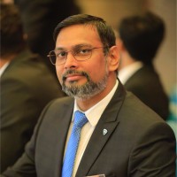 JIGNESH LAKHANI