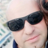 Massimiliano Magliulo