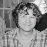 Josef Weikert