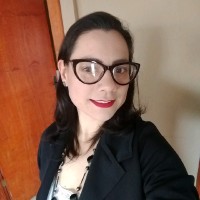 Vera Priscila