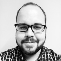 Peter Drury-Mulholland