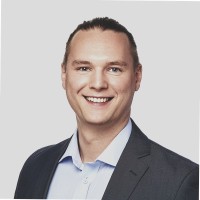 Rasmus Laursen