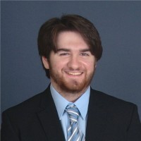 James Fiasche