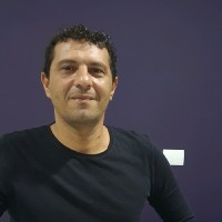 Carlos Eduardo Silvério