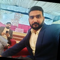 Ubaid Qureshi