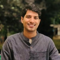 Rathan Kumar