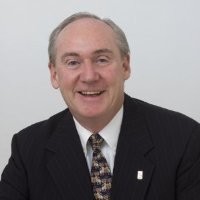 Dr. (Tom) Thomas C. Sears, Ph.D.