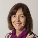 Sylvia Grant