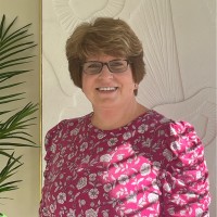 Ann Betzel
