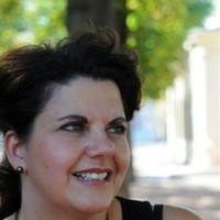 Sylvie Faure
