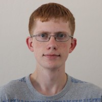 Brendan D'Angelo