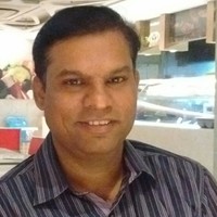 Amit Verma