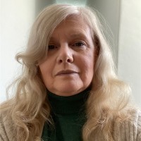 Lorraine Horsley