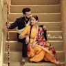 Hindi Comedy Channel