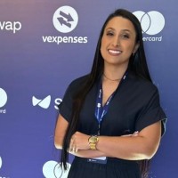 Amanda Figueiredo