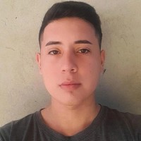 Samuel Casco