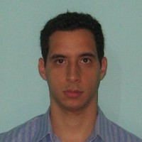 Renan Souza