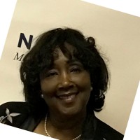 Carol Jackson