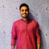 Sagar Nander