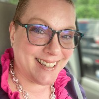 Charlene Thibodeau