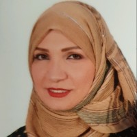 Inas Abbas