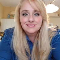 Candy Marcum
