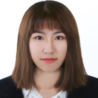 Lynn Lin