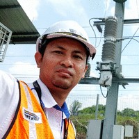 azwan othman