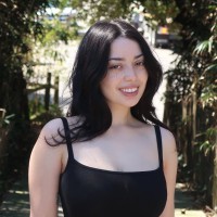 Allison Rivera