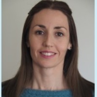 Marina Roca Silvestre