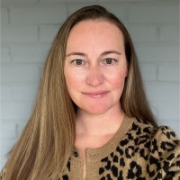 Leeann Harverstick