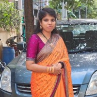 Swapna Rani