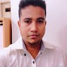 babar hossen