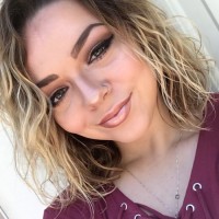 Emma Rector