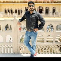 Anoop Singh