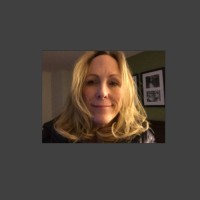 Bridgette McCarthy