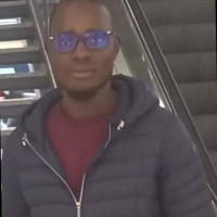 Thierno Sall